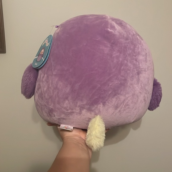 Neha DoDo Bird - Picture 3 of 6